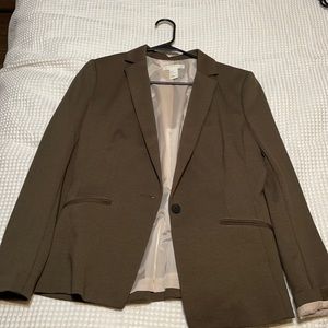 H&M Blazer
